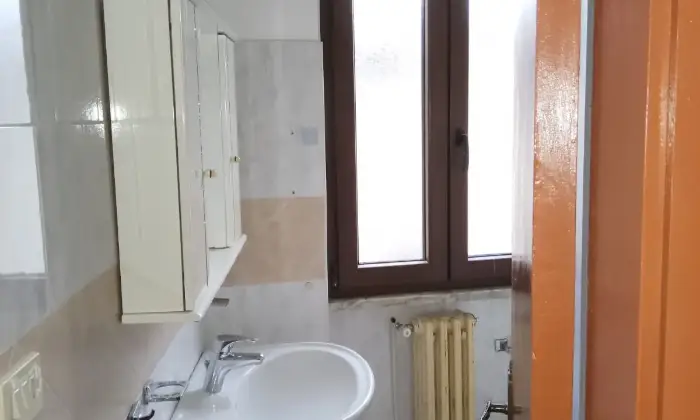 Rexer-Flumeri-Vendesi-immobile-a-Flumeri-AV-Altro