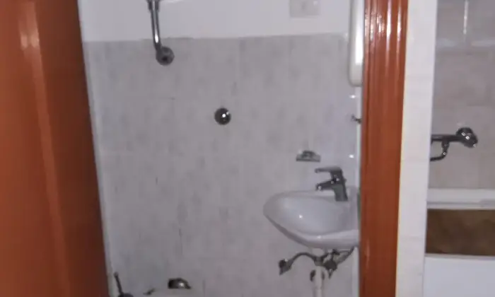Rexer-Flumeri-Vendesi-immobile-a-Flumeri-AV-Altro