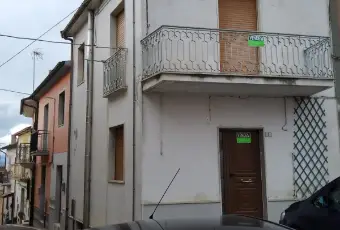 Rexer-Flumeri-Vendesi-immobile-a-Flumeri-AV-Altro