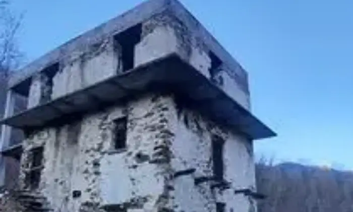 Rexer-Sorico-Vendesi-rustico-a-Sorico-CO-Altro