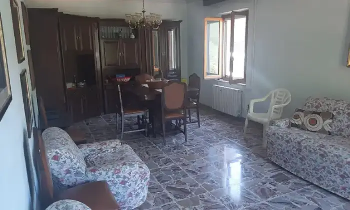 Rexer-Ligonchio-Vendesi-Appartamento-a-Pianterreno-Ventasso-RE-Altro