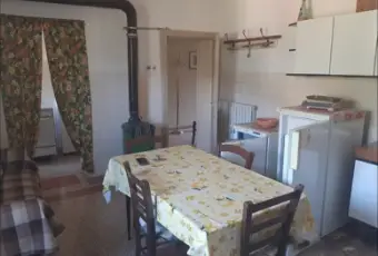 Rexer-Ligonchio-Vendesi-Appartamento-a-Pianterreno-Ventasso-RE-Altro
