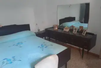 Rexer-Ligonchio-Vendesi-Appartamento-a-Pianterreno-Ventasso-RE-Altro