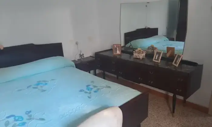 Rexer-Ligonchio-Vendesi-Appartamento-a-Pianterreno-Ventasso-RE-Altro