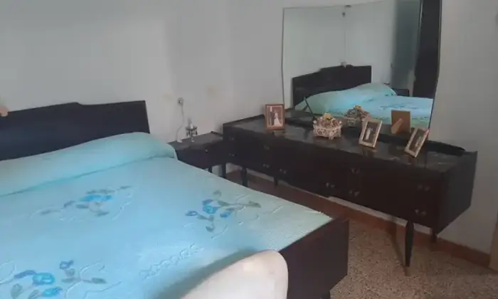 Rexer-Ventasso-Vendesi-Appartamento-a-Pianterreno-Ventasso-RE-Altro