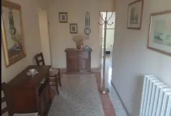 Rexer-Ligonchio-Vendesi-Appartamento-a-Pianterreno-Ventasso-RE-Altro