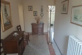 Rexer-Ventasso-Vendesi-Appartamento-a-Pianterreno-Ventasso-RE-Altro