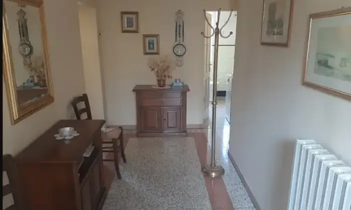 Rexer-Ligonchio-Vendesi-Appartamento-a-Pianterreno-Ventasso-RE-Altro