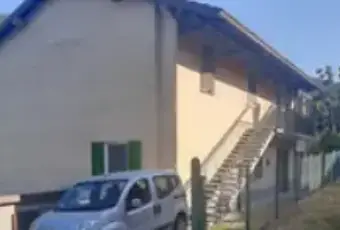 Rexer-Ligonchio-Vendesi-Appartamento-a-Pianterreno-Ventasso-RE-Altro