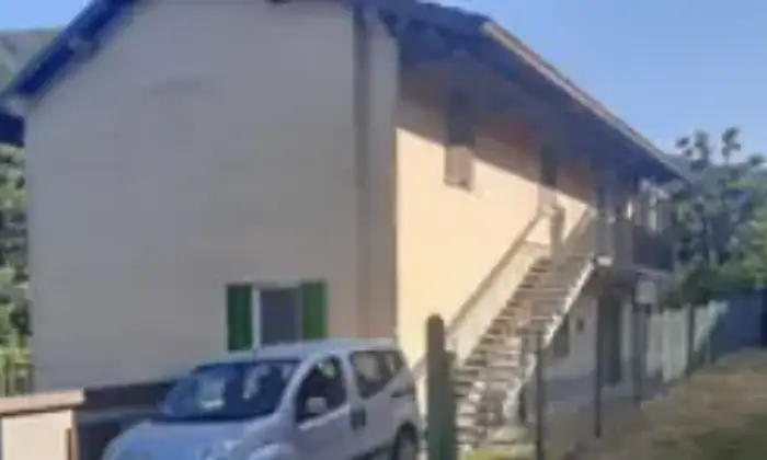 Rexer-Ligonchio-Vendesi-Appartamento-a-Pianterreno-Ventasso-RE-Altro