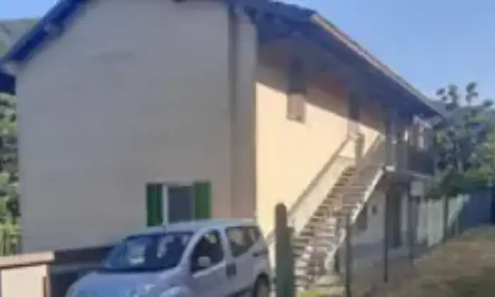 Rexer-Ventasso-Vendesi-Appartamento-a-Pianterreno-Ventasso-RE-Altro