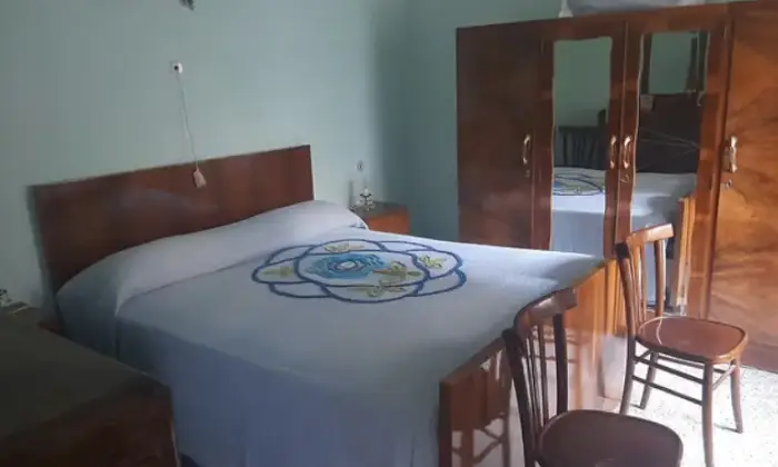 Rexer-Ligonchio-Vendesi-Appartamento-a-Pianterreno-Ventasso-RE-Altro
