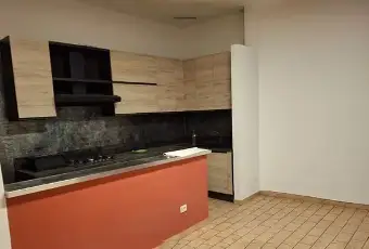 Rexer-Cagli-Vendesi-appartamento-nel-centro-storico-di-Cagli-Altro