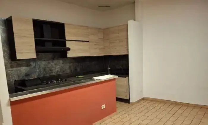 Rexer-Cagli-Vendesi-appartamento-nel-centro-storico-di-Cagli-Altro