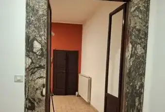 Rexer-Cagli-Vendesi-appartamento-nel-centro-storico-di-Cagli-Altro