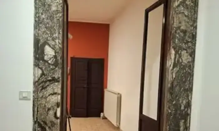 Rexer-Cagli-Vendesi-appartamento-nel-centro-storico-di-Cagli-Altro