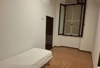Rexer-Cagli-Vendesi-appartamento-nel-centro-storico-di-Cagli-Altro