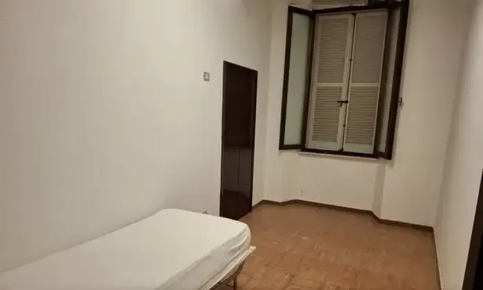 Rexer-Cagli-Vendesi-appartamento-nel-centro-storico-di-Cagli-Altro
