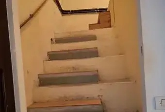 Rexer-Cagli-Vendesi-appartamento-nel-centro-storico-di-Cagli-Altro