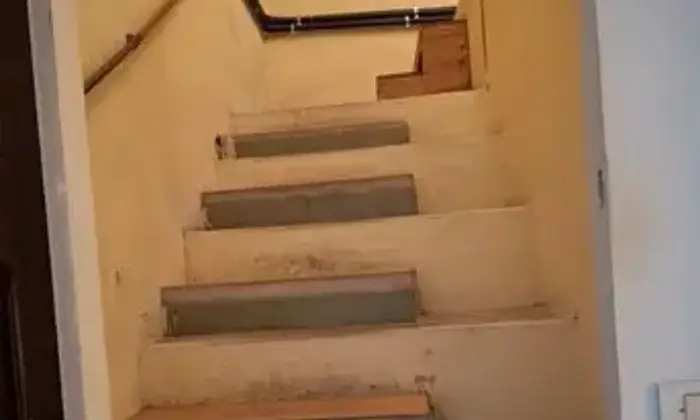 Rexer-Cagli-Vendesi-appartamento-nel-centro-storico-di-Cagli-Altro