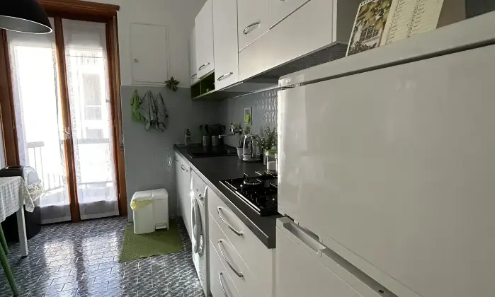 Rexer-VARESE-Accogliente-Appartamento-al-Quinto-Piano-in-Ottime-Condizioni-Altro