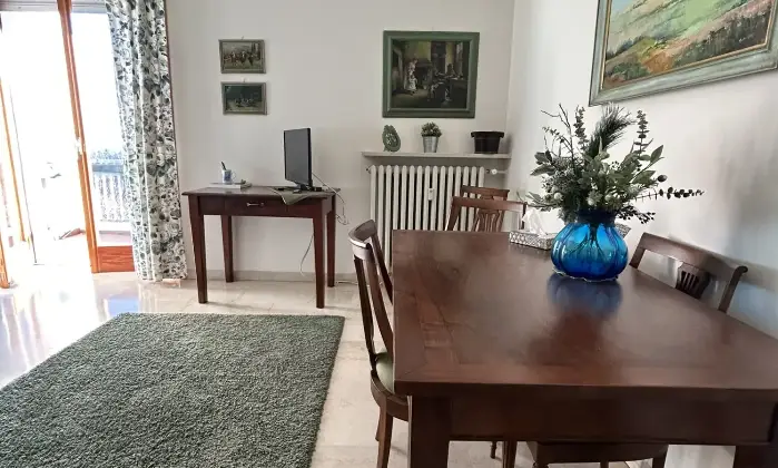 Rexer-VARESE-Accogliente-Appartamento-al-Quinto-Piano-in-Ottime-Condizioni-Altro