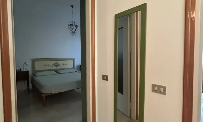 Rexer-VARESE-Accogliente-Appartamento-al-Quinto-Piano-in-Ottime-Condizioni-Altro