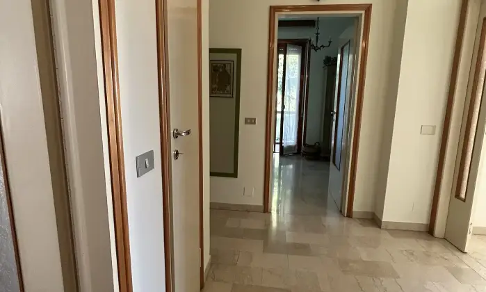 Rexer-VARESE-Accogliente-Appartamento-al-Quinto-Piano-in-Ottime-Condizioni-Altro