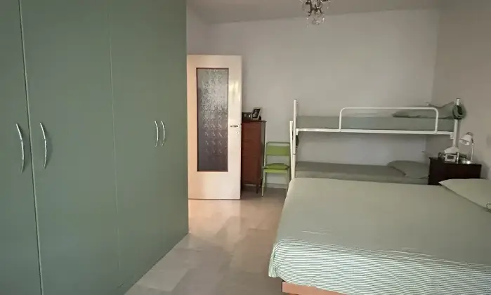 Rexer-VARESE-Accogliente-Appartamento-al-Quinto-Piano-in-Ottime-Condizioni-Altro