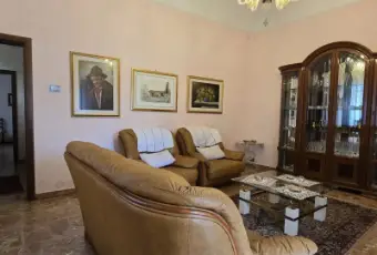 Rexer-Arielli-Casa-indipendente-nel-centro-storico-del-paese-Altro