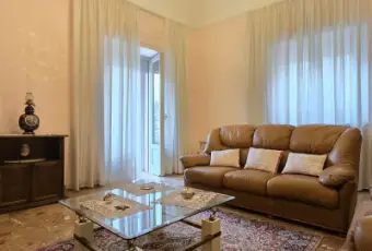 Rexer-Arielli-Casa-indipendente-nel-centro-storico-del-paese-Altro