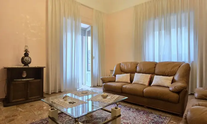 Rexer-Arielli-Casa-indipendente-nel-centro-storico-del-paese-Altro