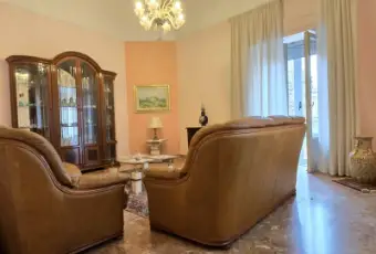 Rexer-Arielli-Casa-indipendente-nel-centro-storico-del-paese-Altro