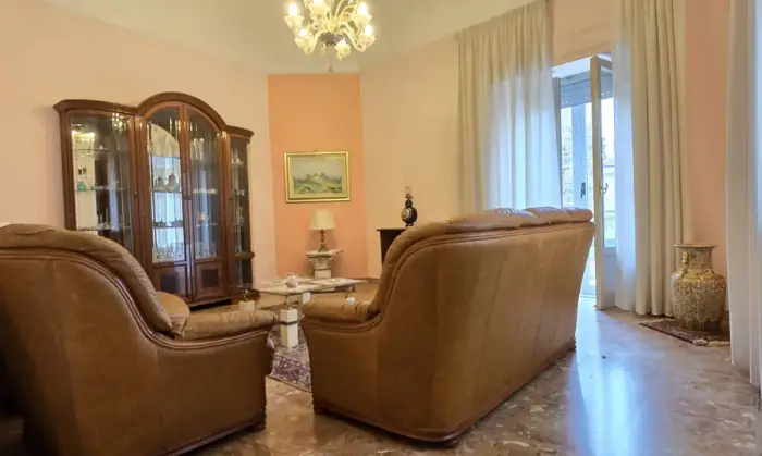 Rexer-Arielli-Casa-indipendente-nel-centro-storico-del-paese-Altro