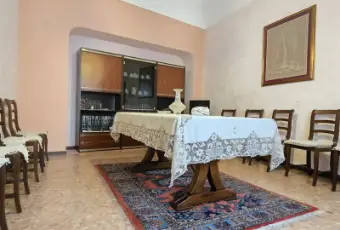 Rexer-Arielli-Casa-indipendente-nel-centro-storico-del-paese-Altro