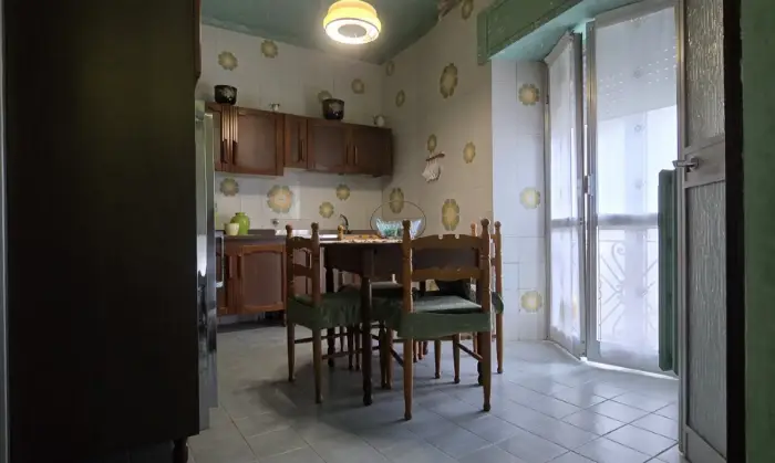 Rexer-Arielli-Casa-indipendente-nel-centro-storico-del-paese-Altro