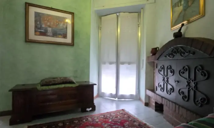 Rexer-Arielli-Casa-indipendente-nel-centro-storico-del-paese-Altro