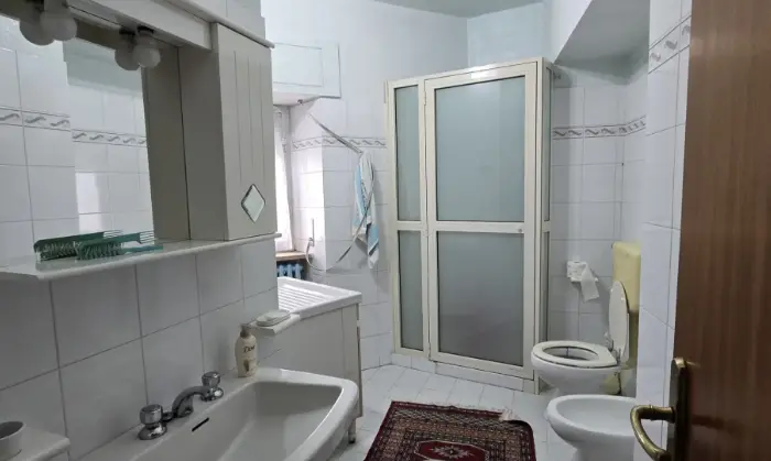 Rexer-Arielli-Casa-indipendente-nel-centro-storico-del-paese-Altro
