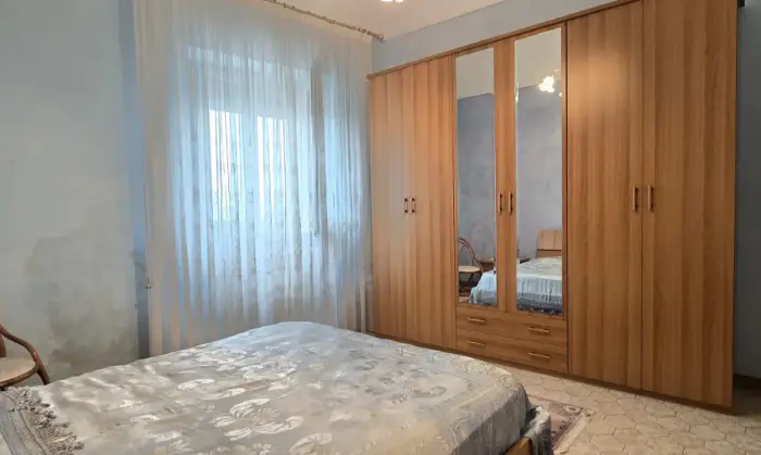 Rexer-Arielli-Casa-indipendente-nel-centro-storico-del-paese-Altro