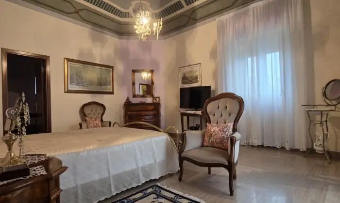 Rexer-Arielli-Casa-indipendente-nel-centro-storico-del-paese-Altro