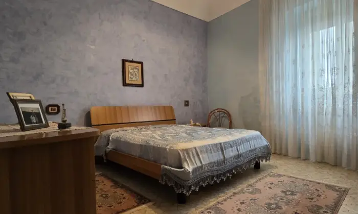 Rexer-Arielli-Casa-indipendente-nel-centro-storico-del-paese-Altro