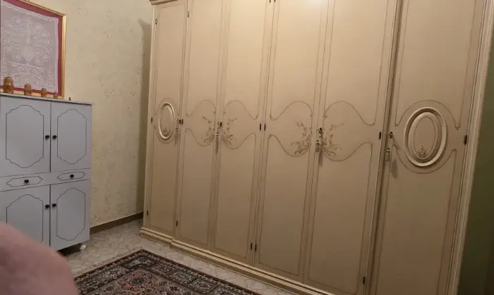 Rexer-Arielli-Casa-indipendente-nel-centro-storico-del-paese-Altro