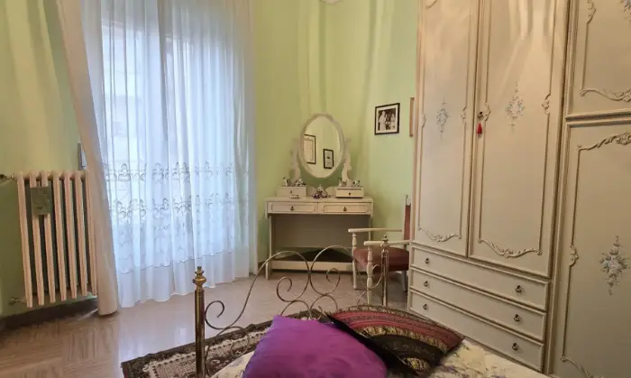 Rexer-Arielli-Casa-indipendente-nel-centro-storico-del-paese-Altro