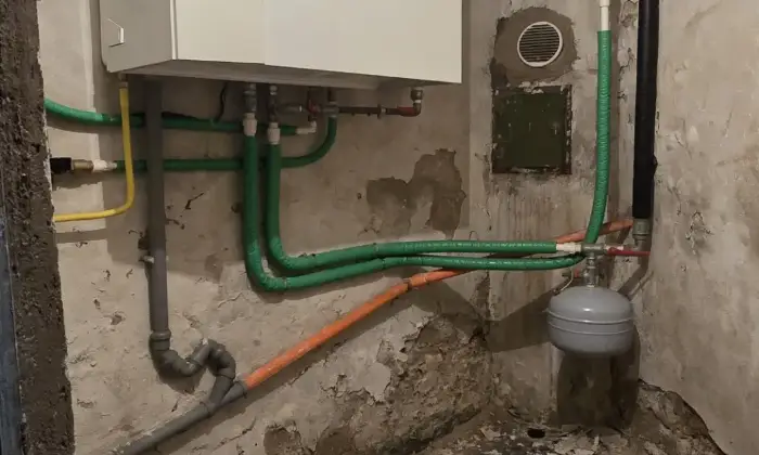 Rexer-Arielli-Casa-indipendente-nel-centro-storico-del-paese-Altro