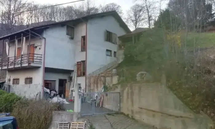 Rexer-Corio-Casa-indipendente-in-vendita-Altro