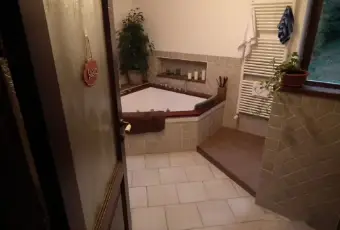 Rexer-Corio-Casa-indipendente-in-vendita-Altro