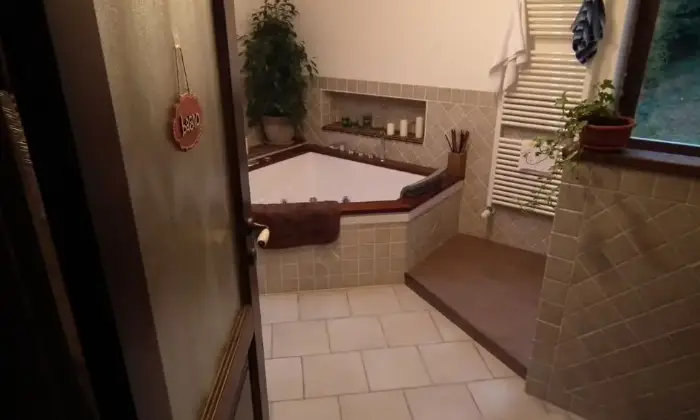 Rexer-Corio-Casa-indipendente-in-vendita-Altro