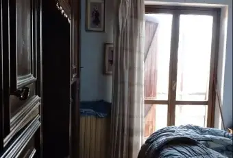 Rexer-Corio-Casa-indipendente-in-vendita-Altro