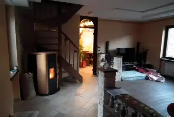 Rexer-Corio-Casa-indipendente-in-vendita-Altro