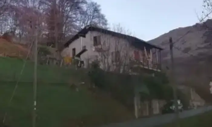 Rexer-Corio-Casa-indipendente-in-vendita-Altro